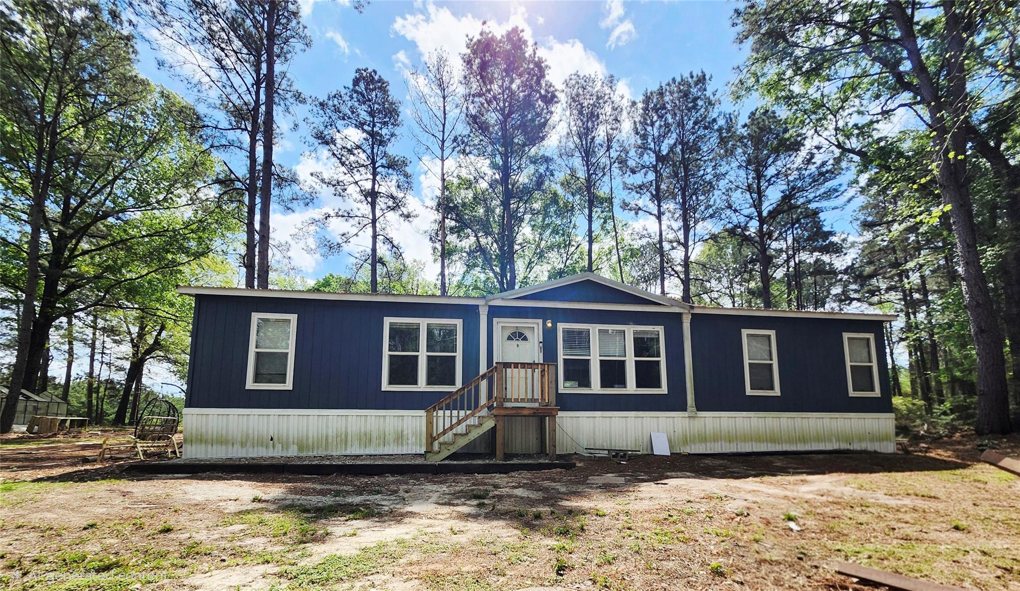 23076 Farm To Market 227