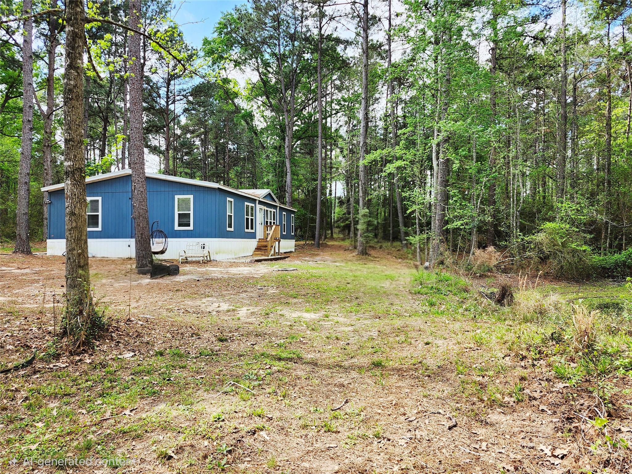 23076 Farm To Market 227