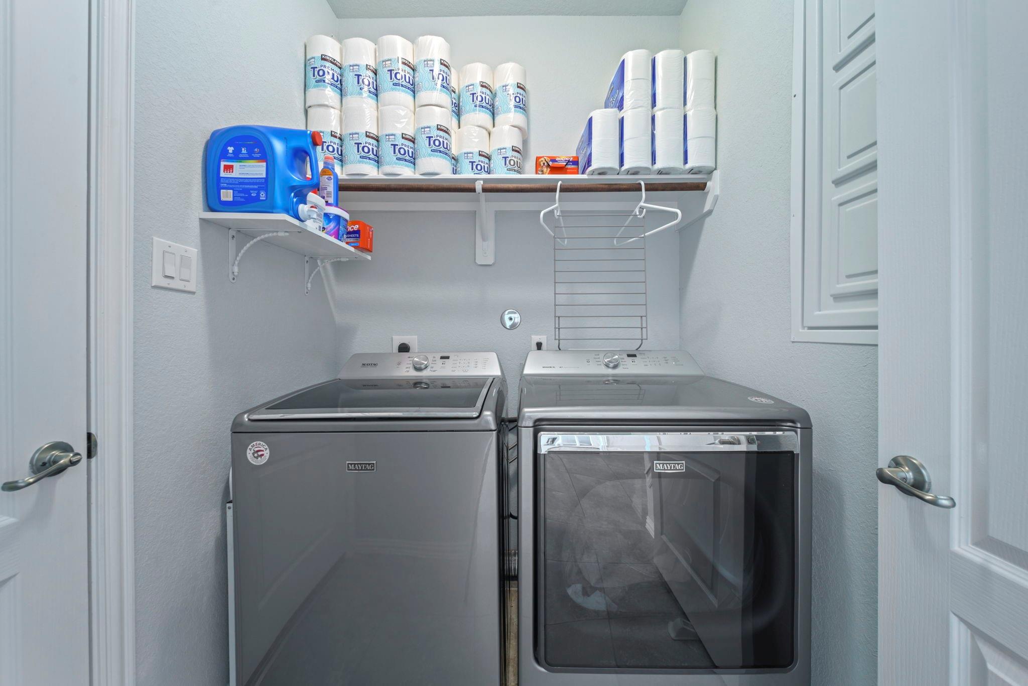 1707 Benbrook Hollow Lane