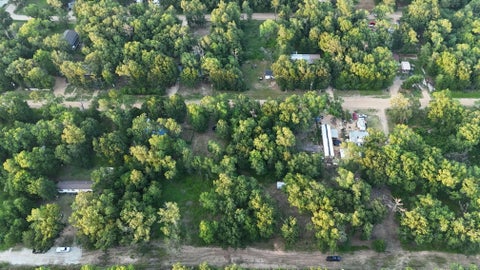 Vacant Land For Sale - TBD Panther Lane<br/> Livingston, TX 77351