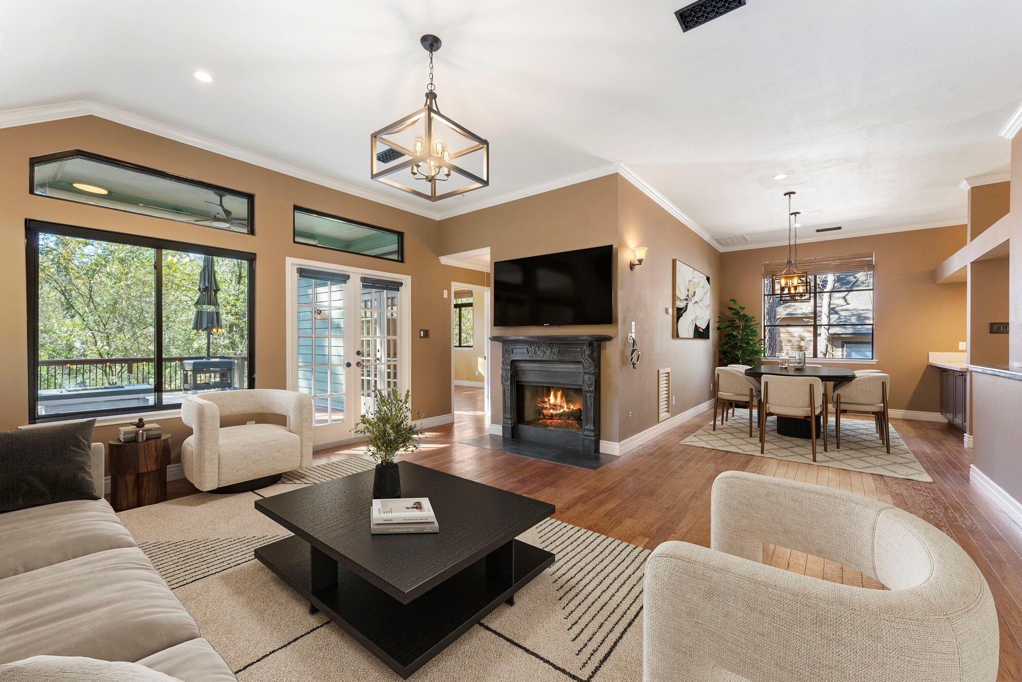 98 S Wilde Yaupon Court