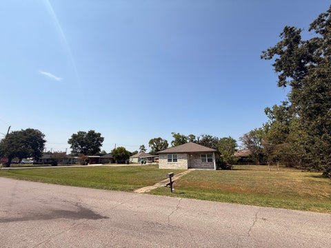 Photo of 12905 Orleans Street, Houston, TX 77015 (MLS # 12291614)