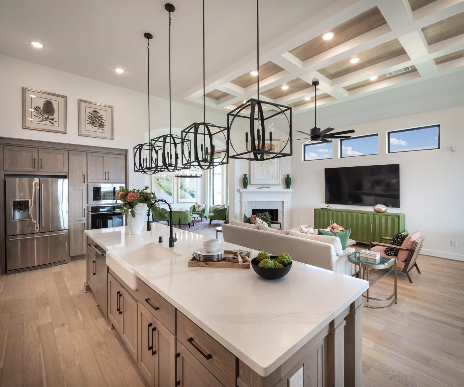 29623 Apple Glen Court