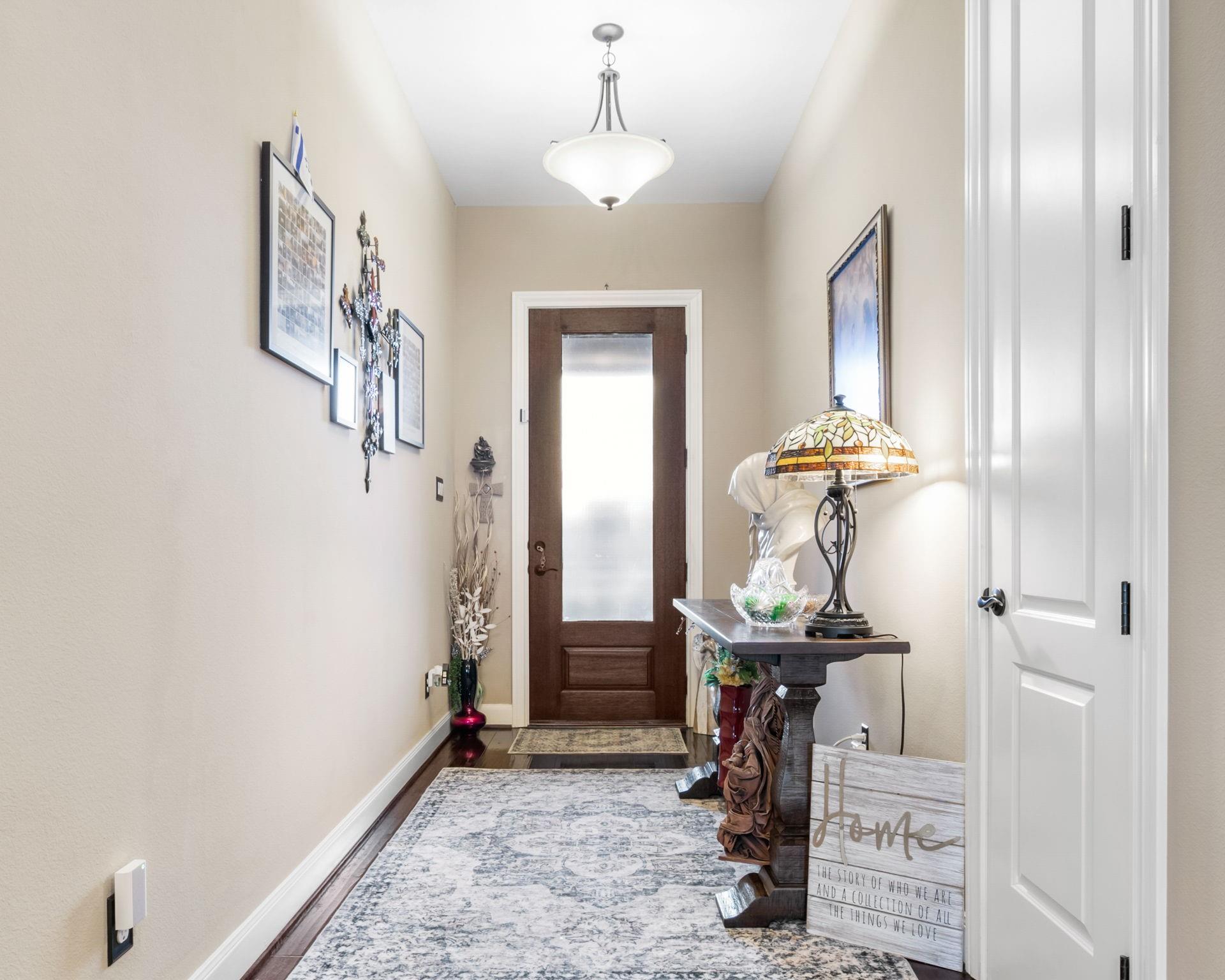 7588 Tyler Run Boulevard