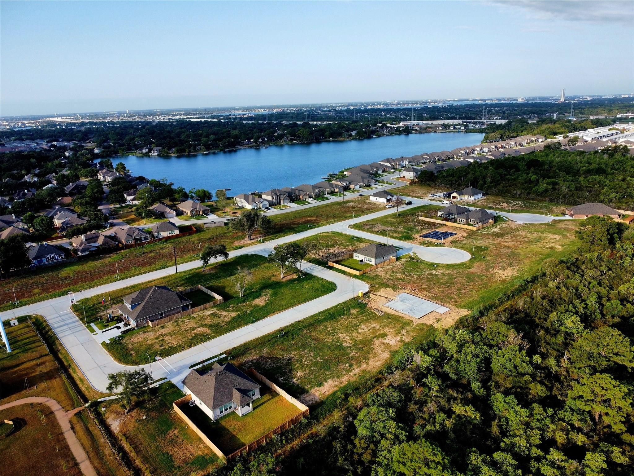 1439 Friendship Trail