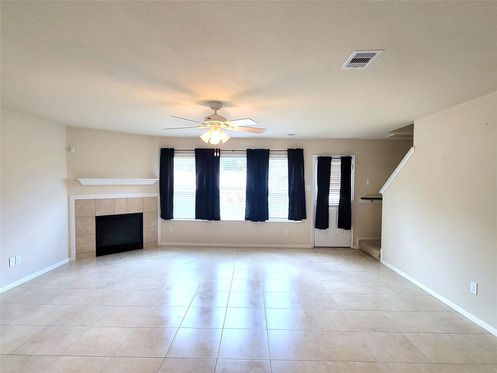 5007 Fair Oak Dale Lane
