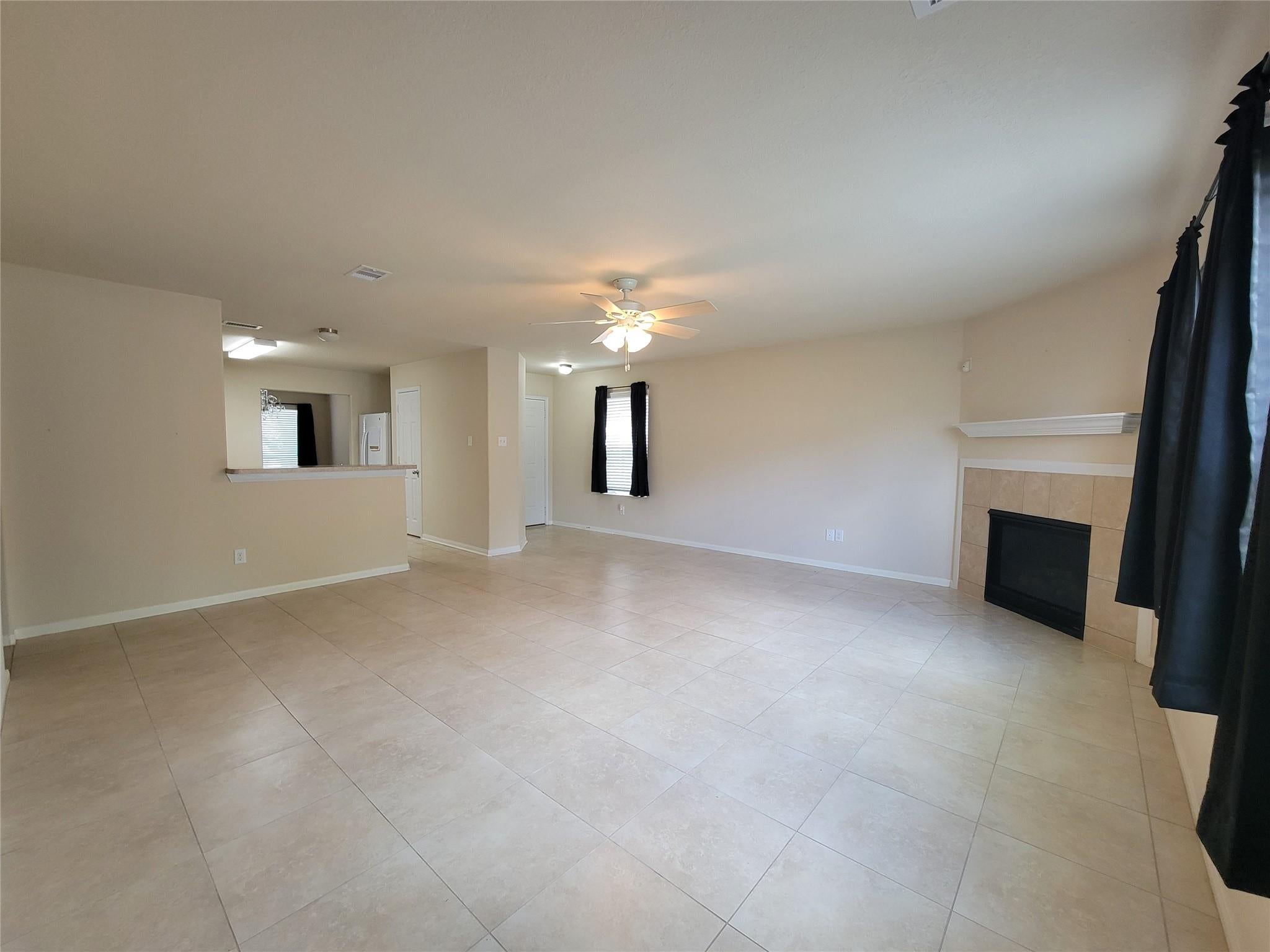 5007 Fair Oak Dale Lane