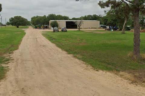 Vacant Land For Sale - Cr 314<br/> El Campo, TX 77437