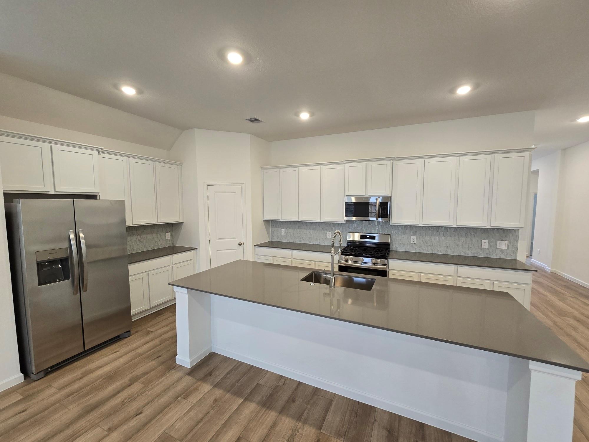 2923 Palm Branch Drive
