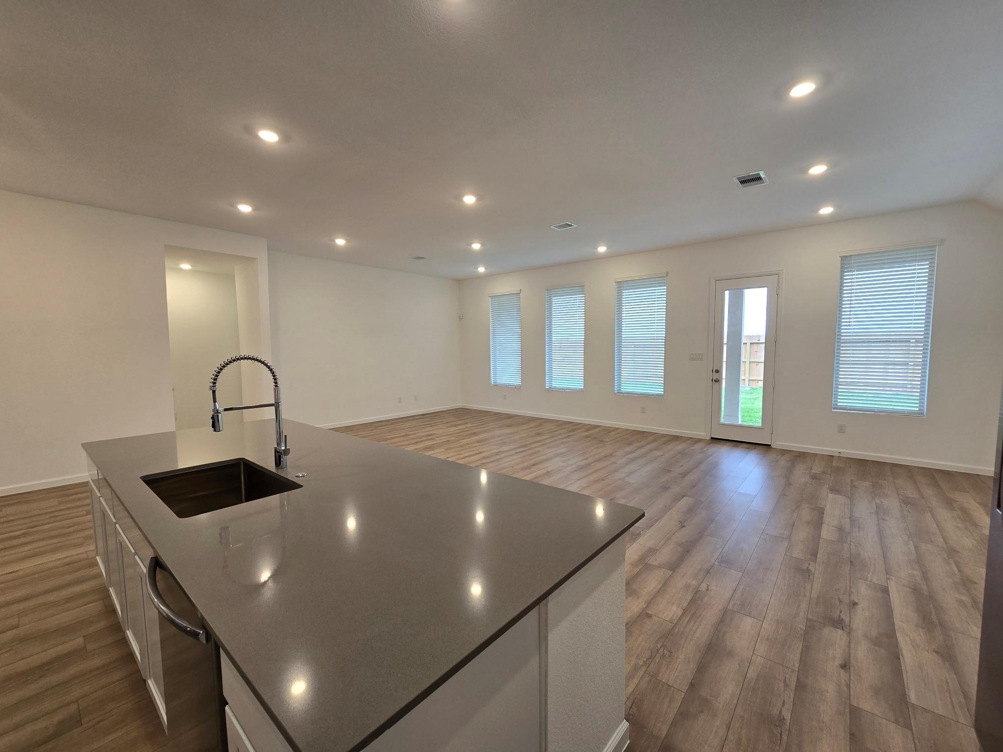 2923 Palm Branch Drive