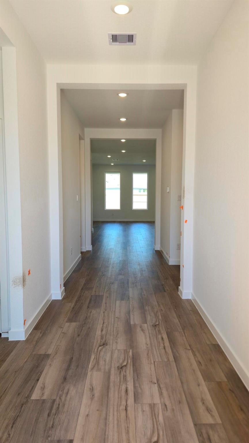 2923 Palm Branch Drive