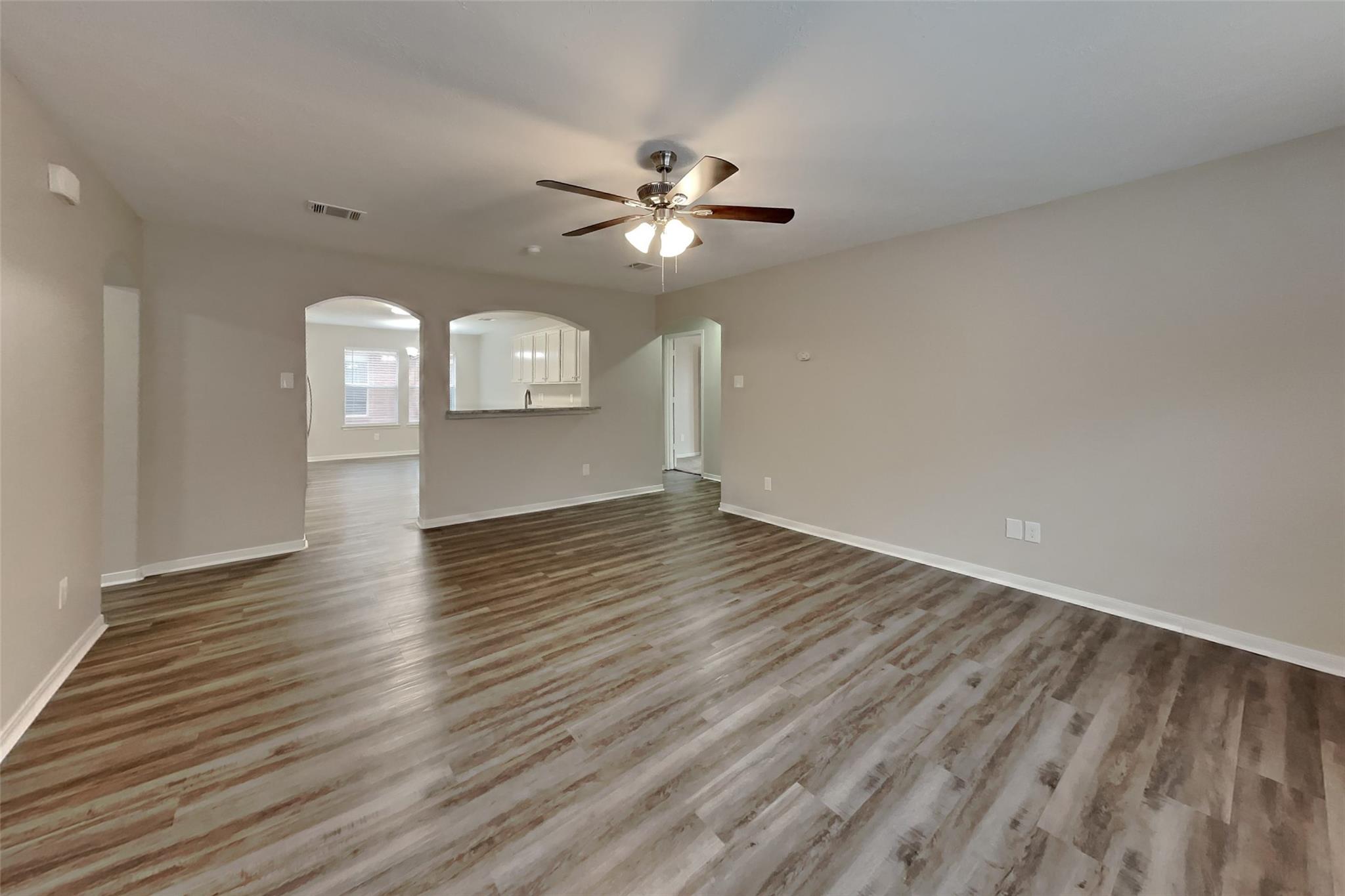 4614 Bridgestone Path Drive