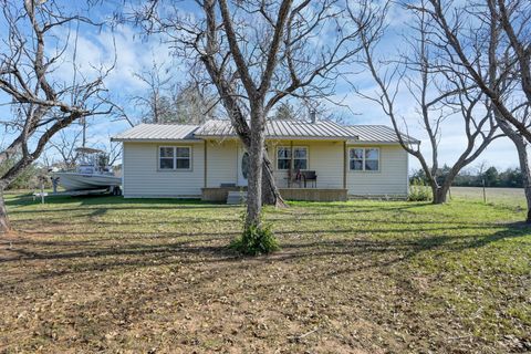1232 County Road 1805 Crockett TX 75835