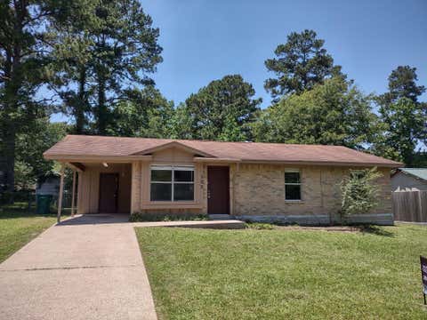 Photo of 102 Libby Circle, Willis, TX 77378 (MLS # 3190812)