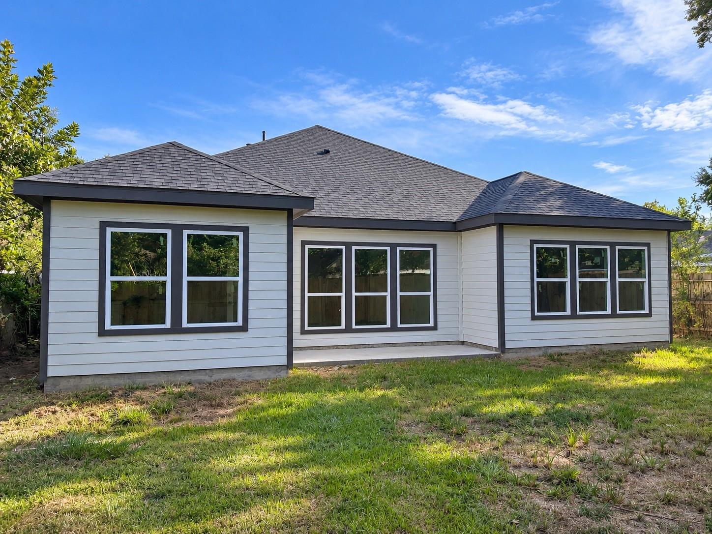 501 Briarwood Drive