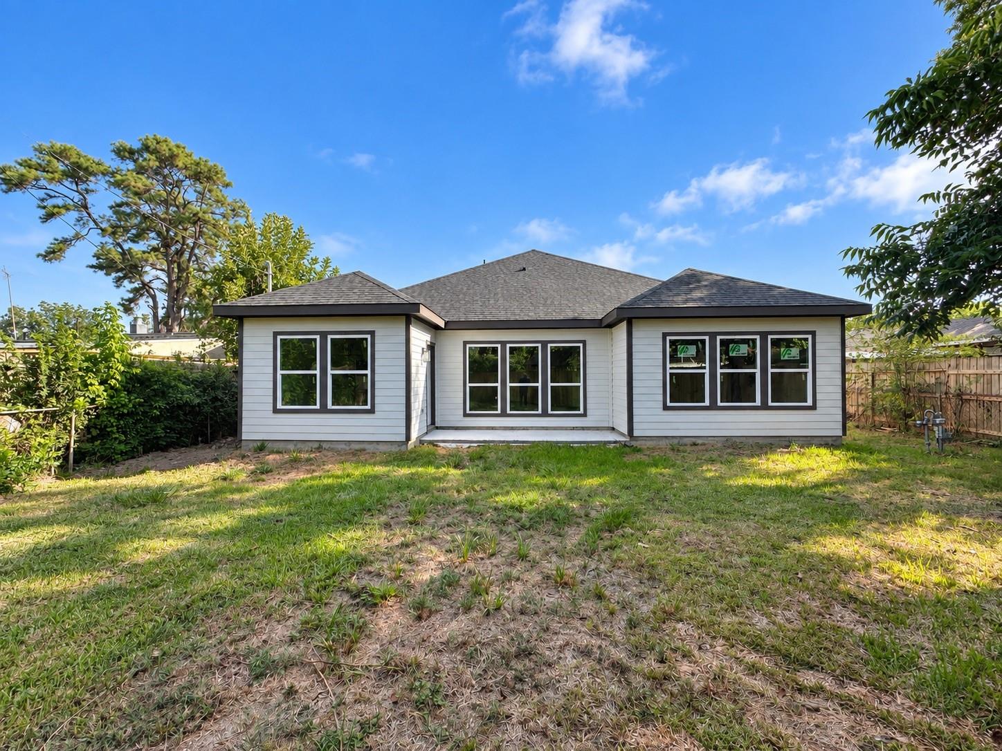 501 Briarwood Drive