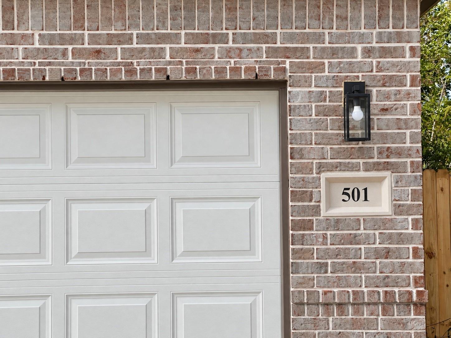 501 Briarwood Drive