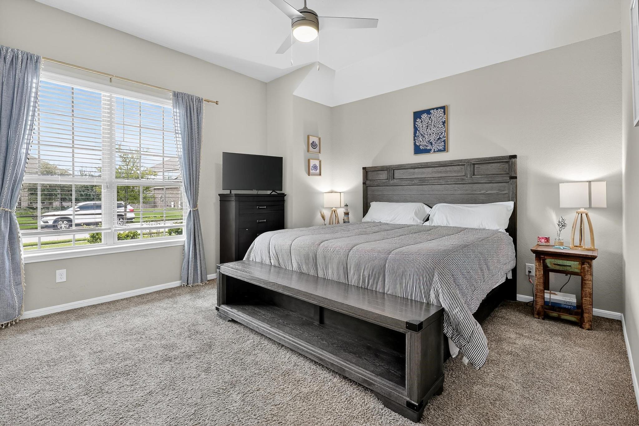 31810 Casa Linda Drive