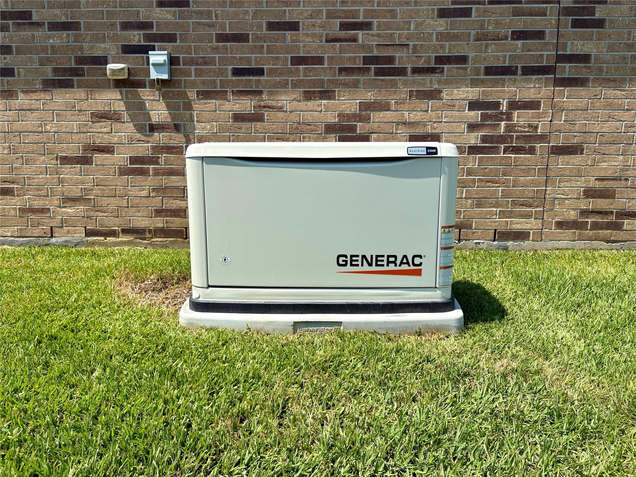 31810 Casa Linda Drive