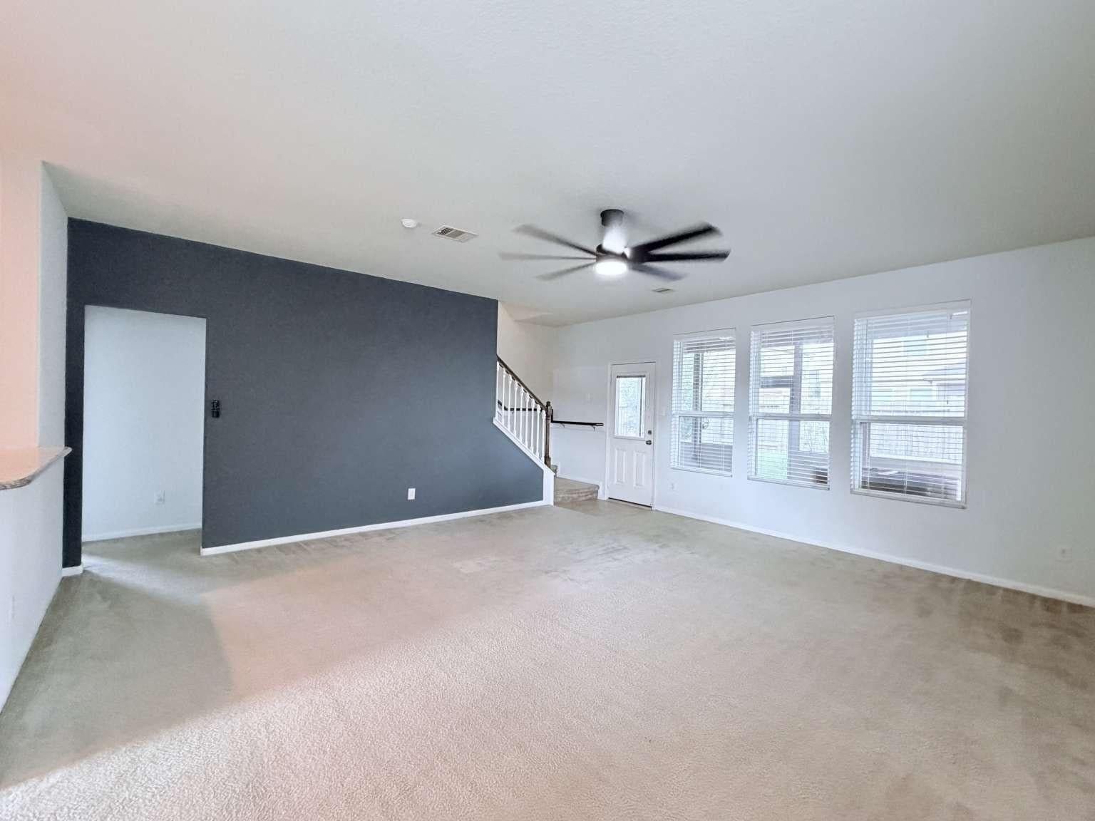 14910 Rustler Gate Lane