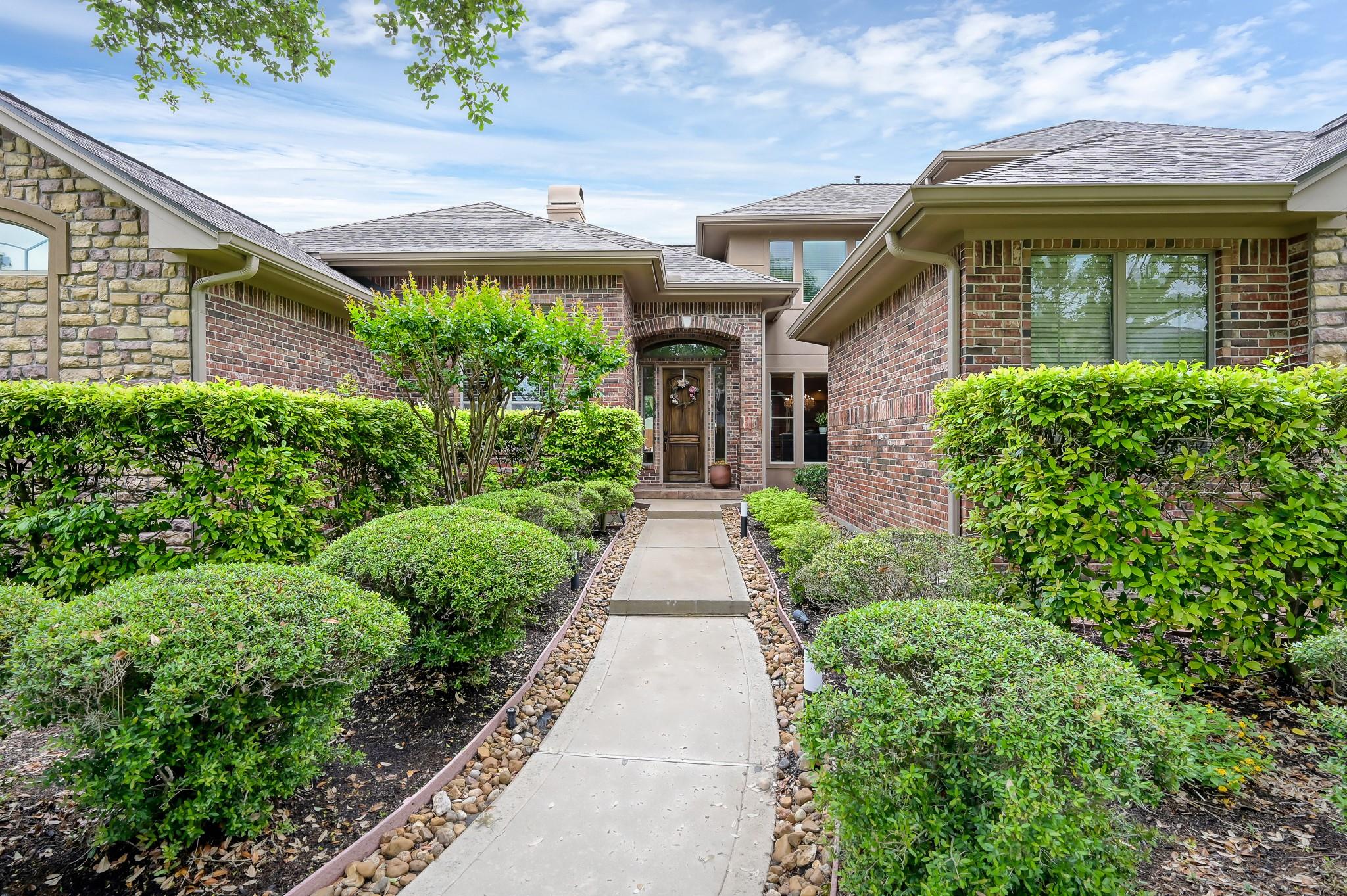 13914 Rustic Hills Lane