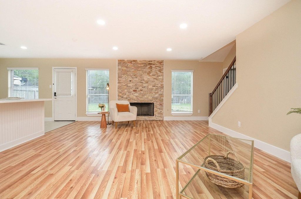 Photo of 7006 Oak Prairie Court, Richmond, TX 77407 (MLS # 82442679)