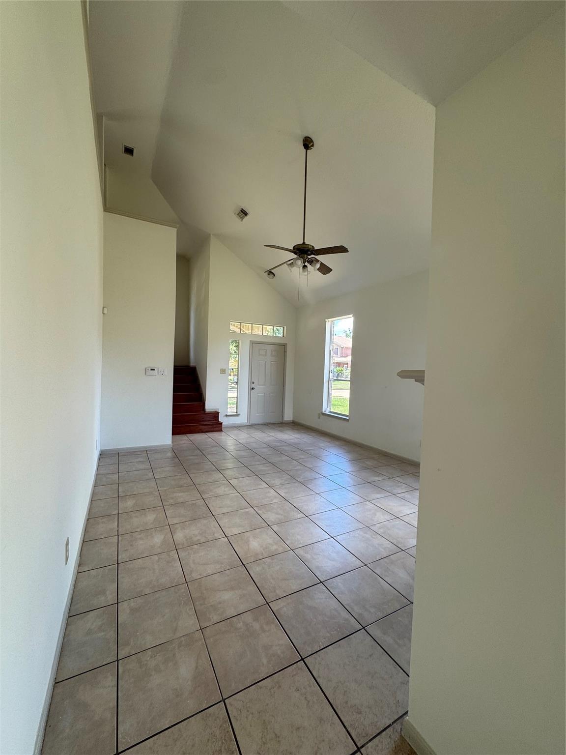 6810 Creek Village Drive