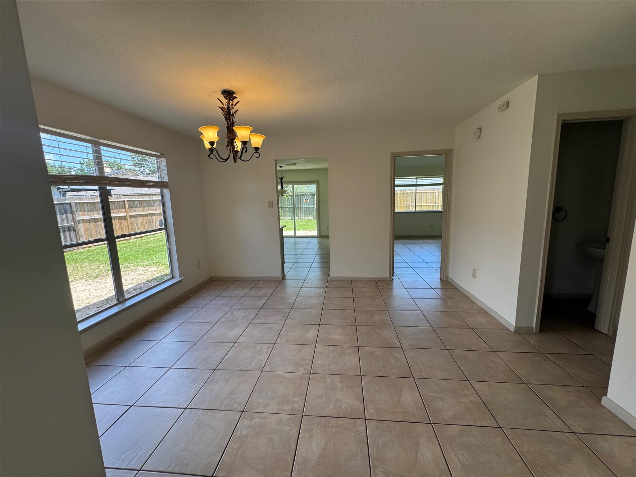 6810 Creek Village Drive