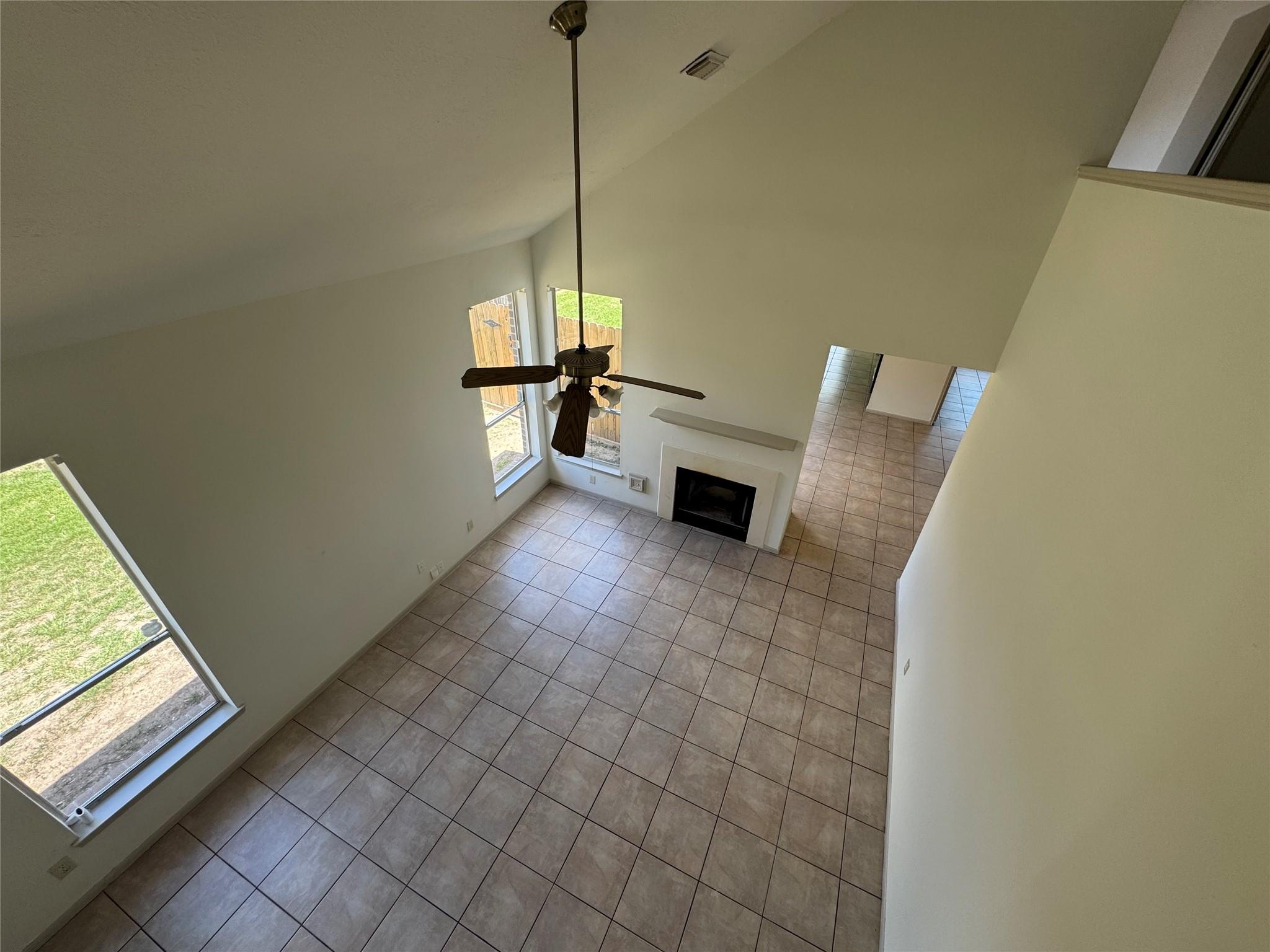 6810 Creek Village Drive