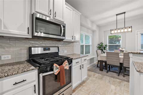 Photo of 6119 Patton Lane, Pearland, TX 77584 (MLS # 32989595)