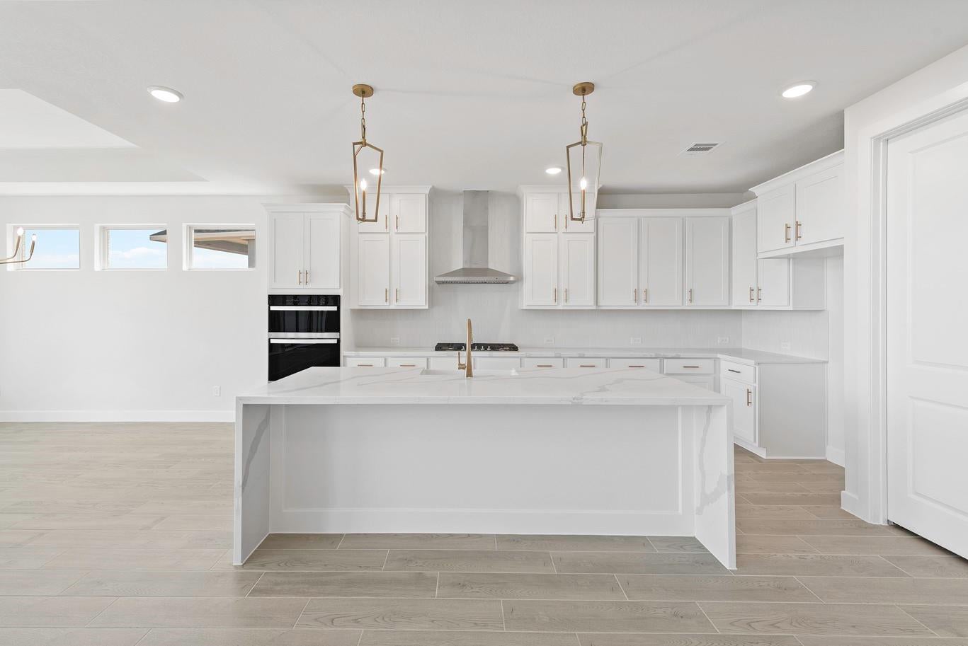 3702 Gless River Court