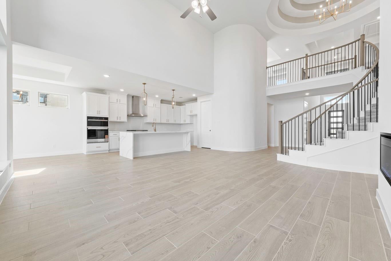 3702 Gless River Court
