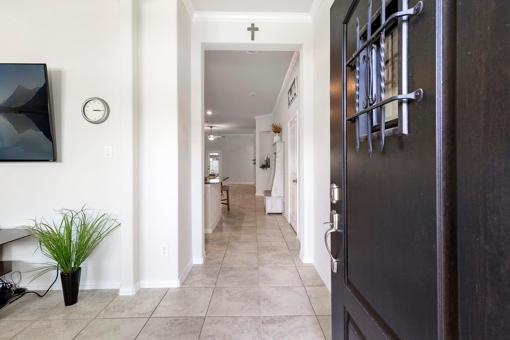 2611 Bright Rock Lane