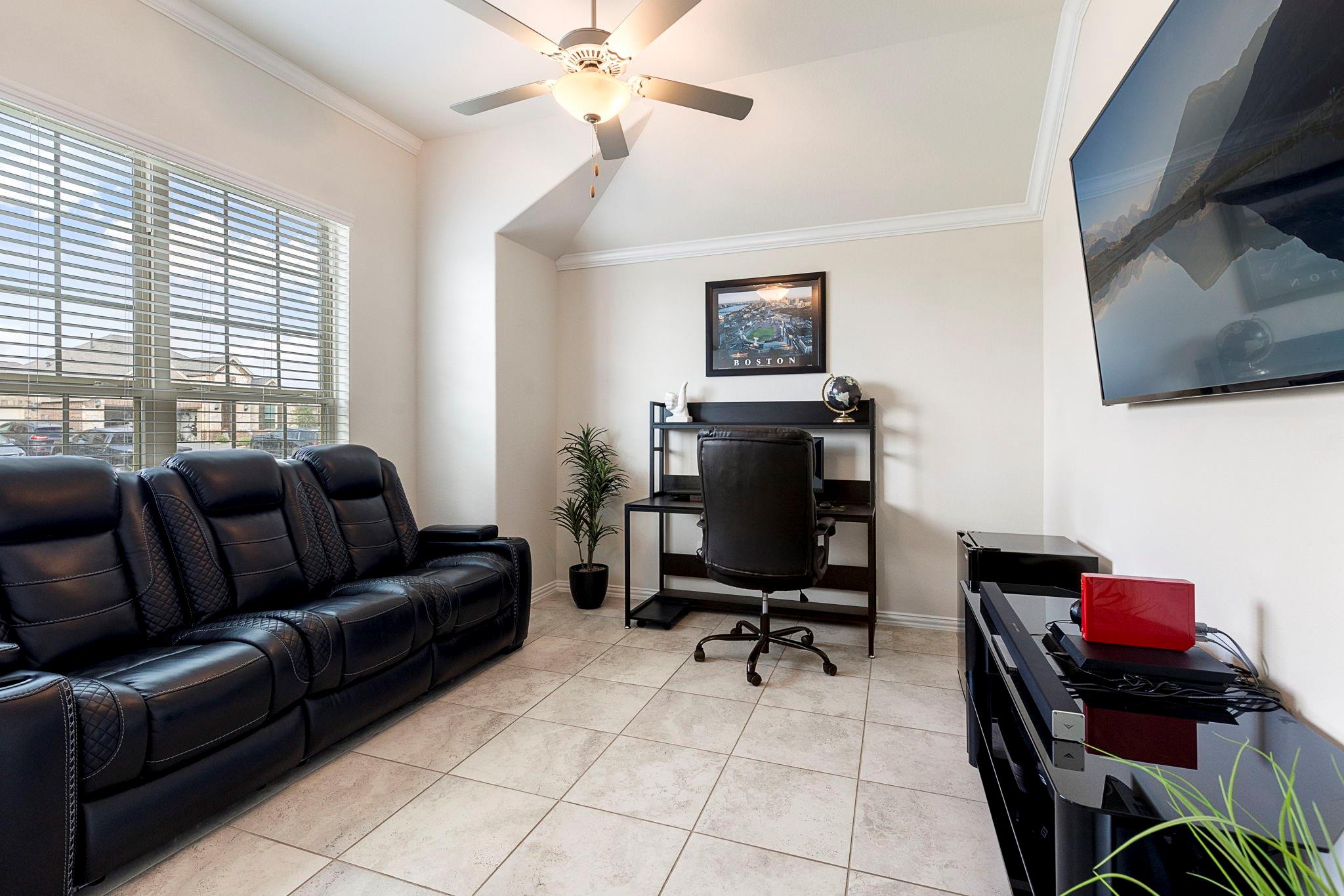 2611 Bright Rock Lane