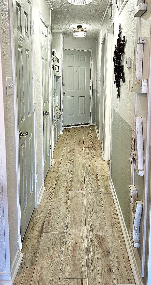 6102 Seawall Boulevard 229