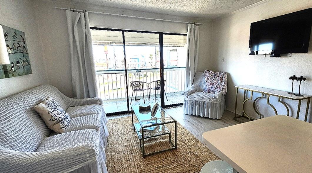 6102 Seawall Boulevard 229