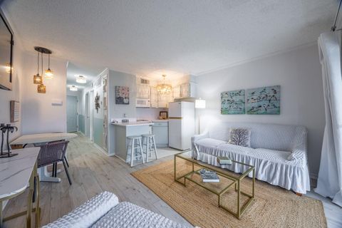 Photo of 6102 Seawall Boulevard #229, Galveston, TX 77551 (MLS # 3841786)