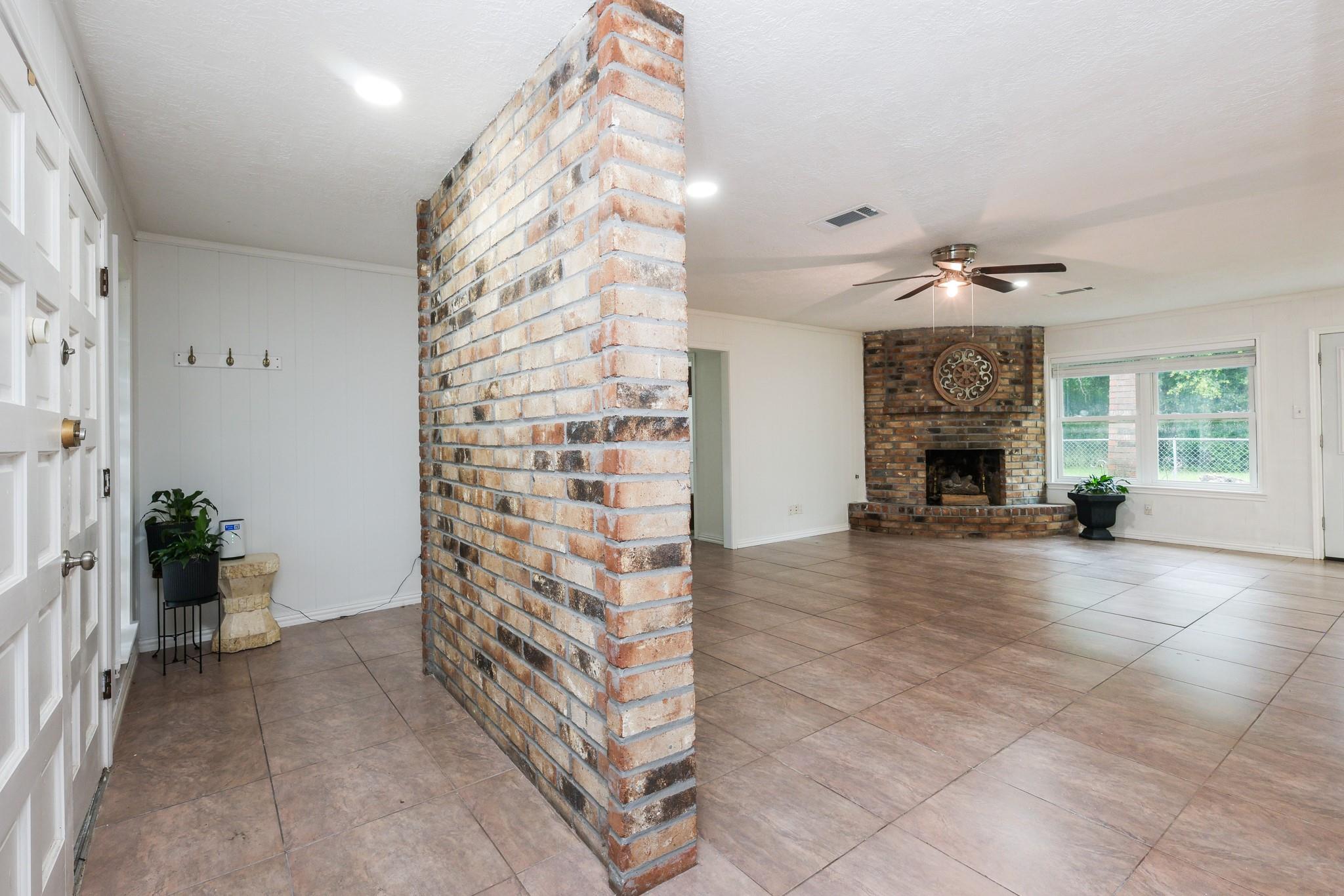 12614 C Bar Drive