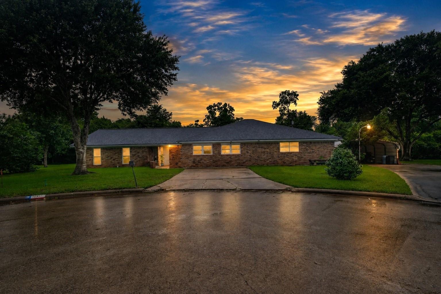 12614 C Bar Drive