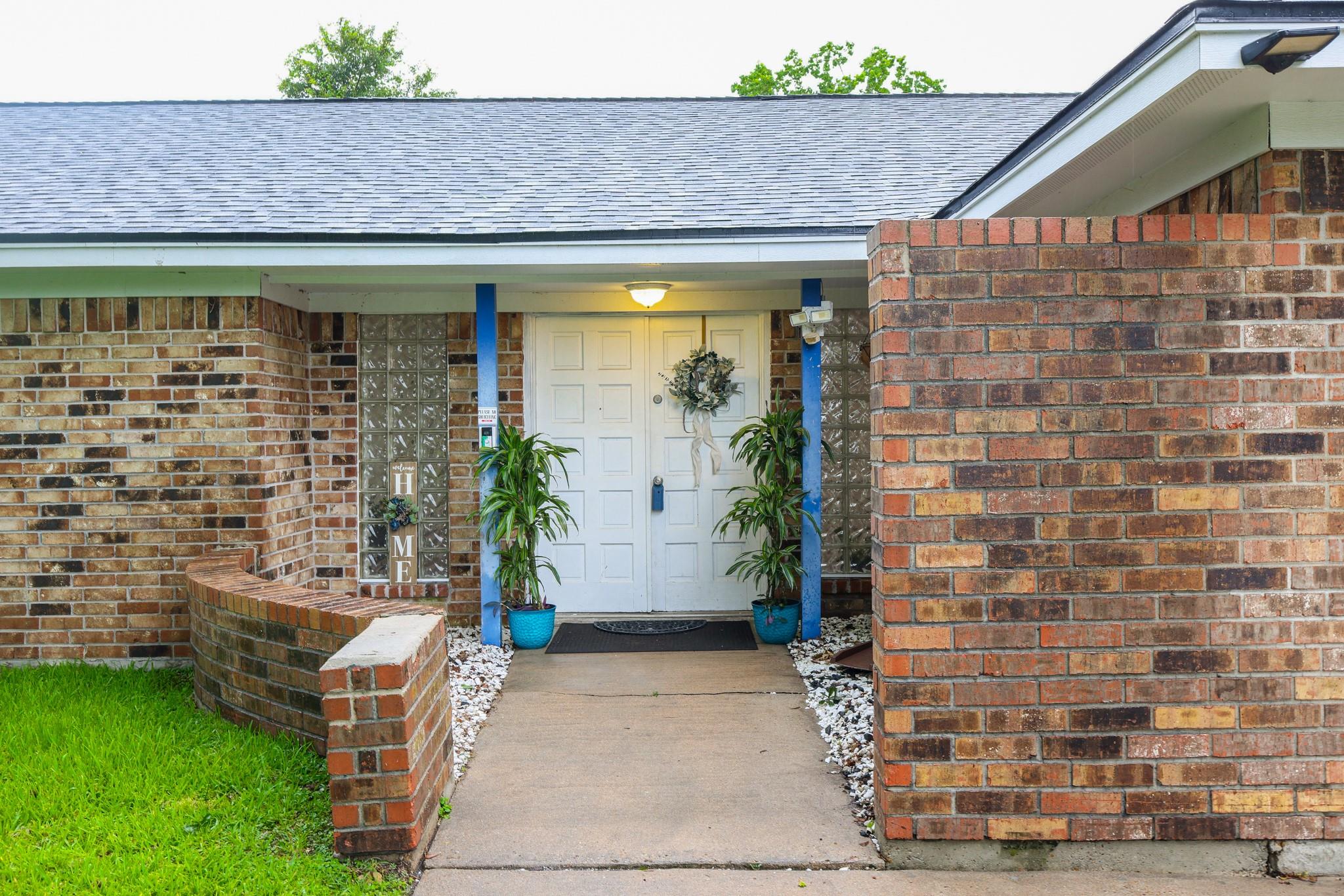 12614 C Bar Drive