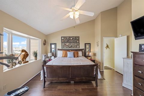 Tiny photo for 3908 Bridge Harbor Drive, Galveston, TX 77554 (MLS # 91833037)