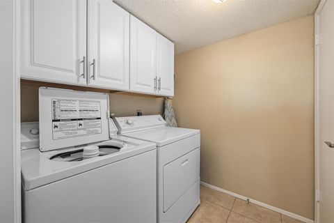 Tiny photo for 3908 Bridge Harbor Drive, Galveston, TX 77554 (MLS # 91833037)
