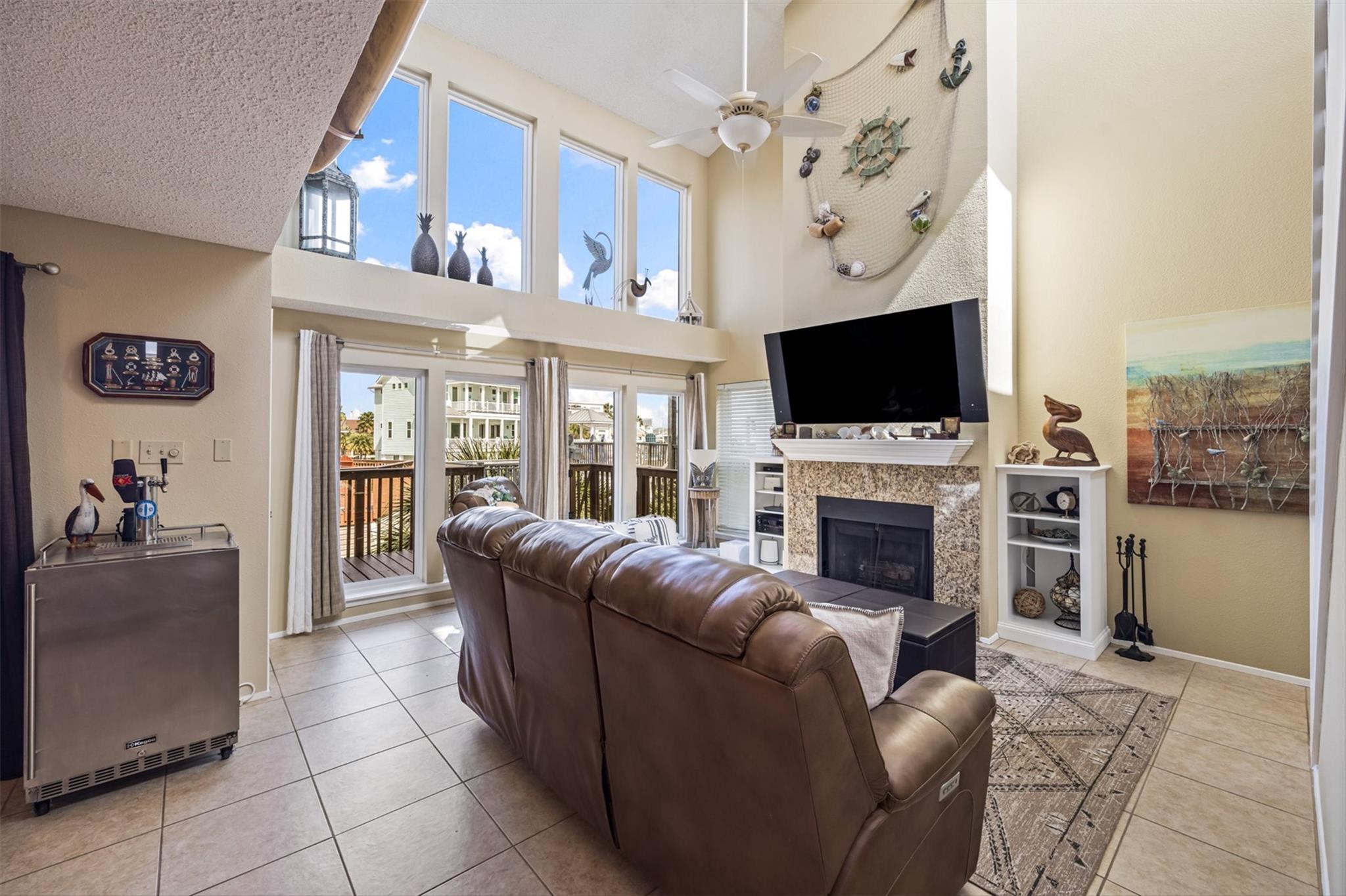 3908 Bridge Harbor Drive