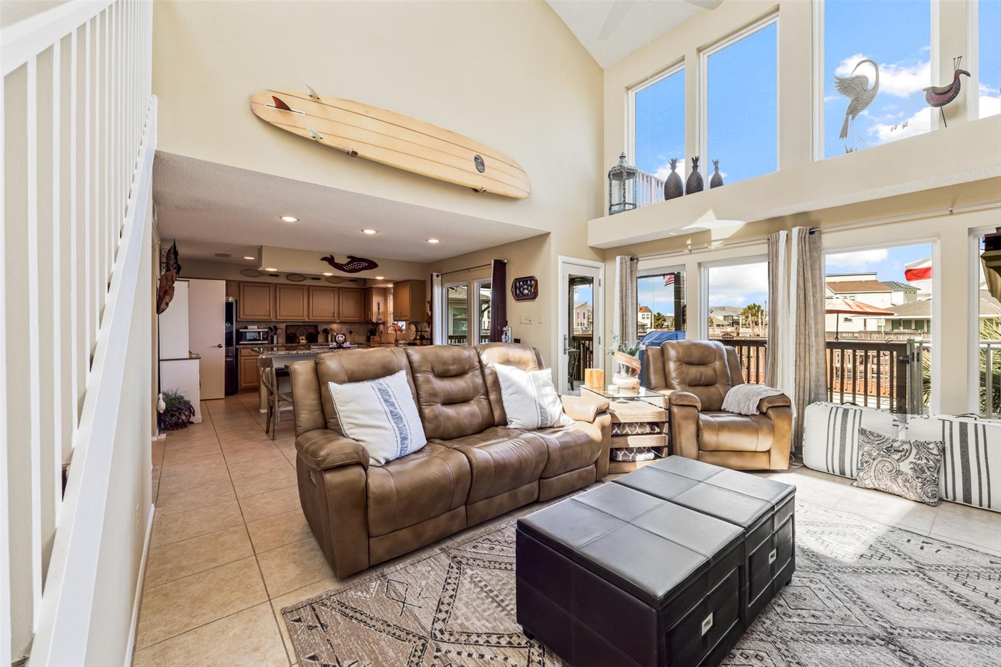 3908 Bridge Harbor Drive