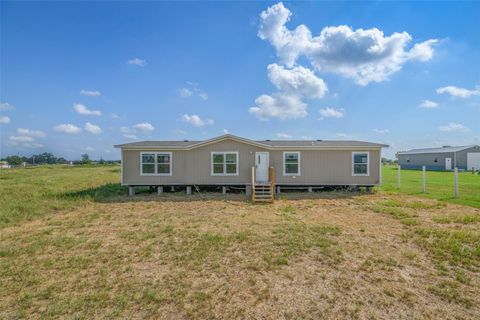 Vacant Land For Sale - 7401 Catalina Hill Court<br/> Bryan, TX 77808