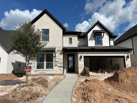 10911 Maple Mist Drive Missouri City TX 77459