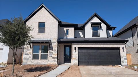 Photo of 10911 Maple Mist Drive, Missouri City, TX 77459 (MLS # 57646166)