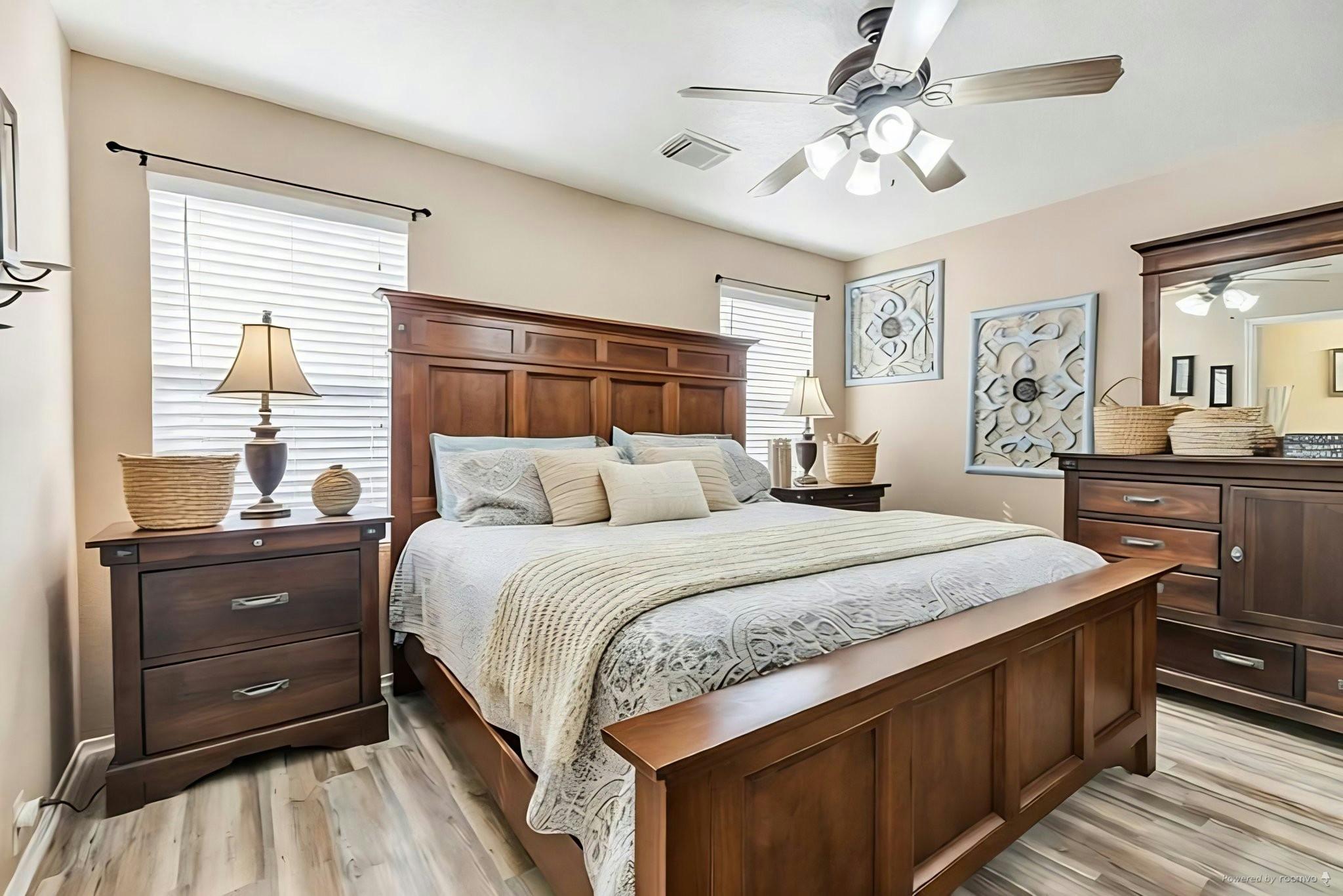 23759 Pebworth Pl