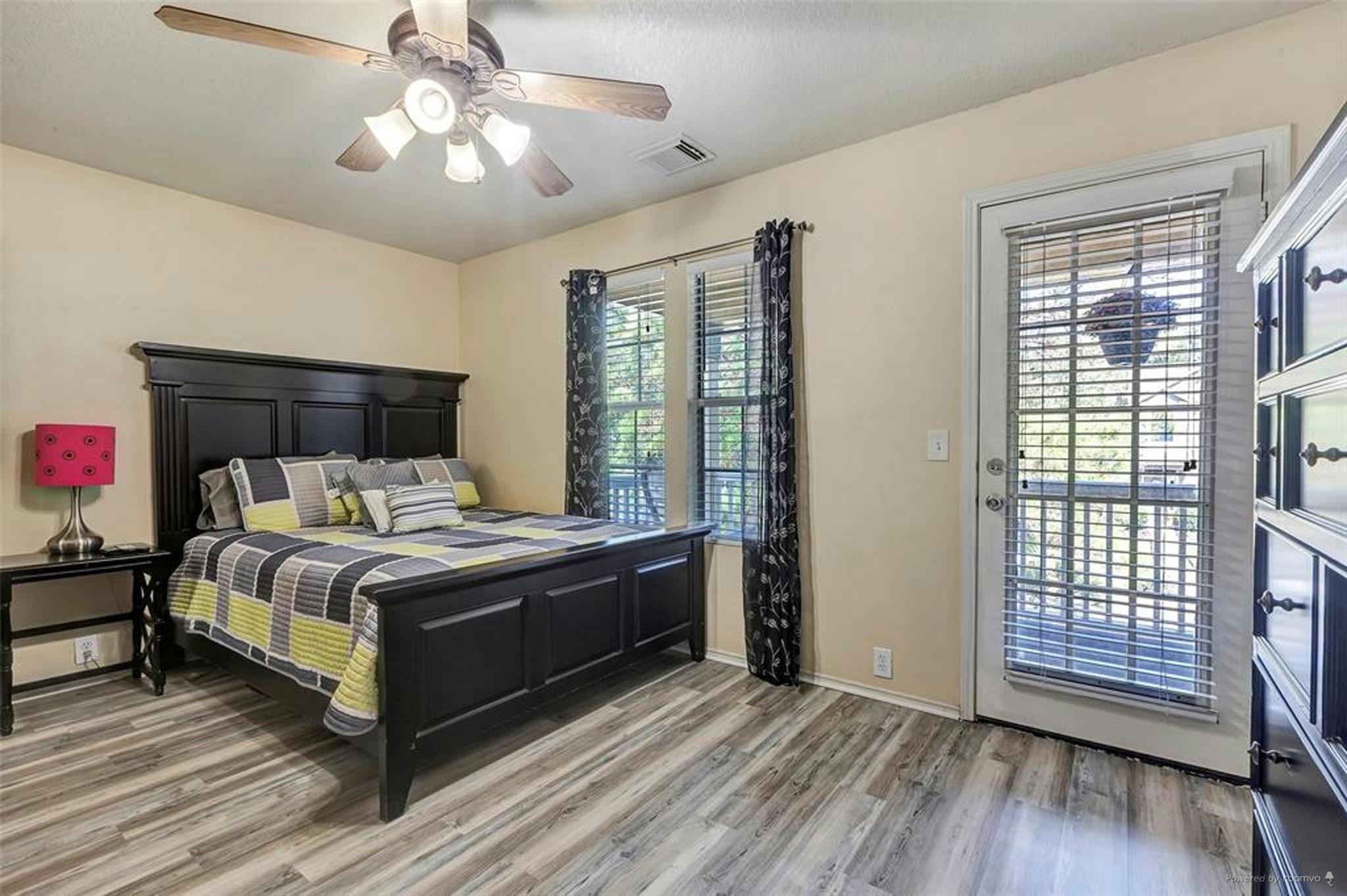 23759 Pebworth Pl