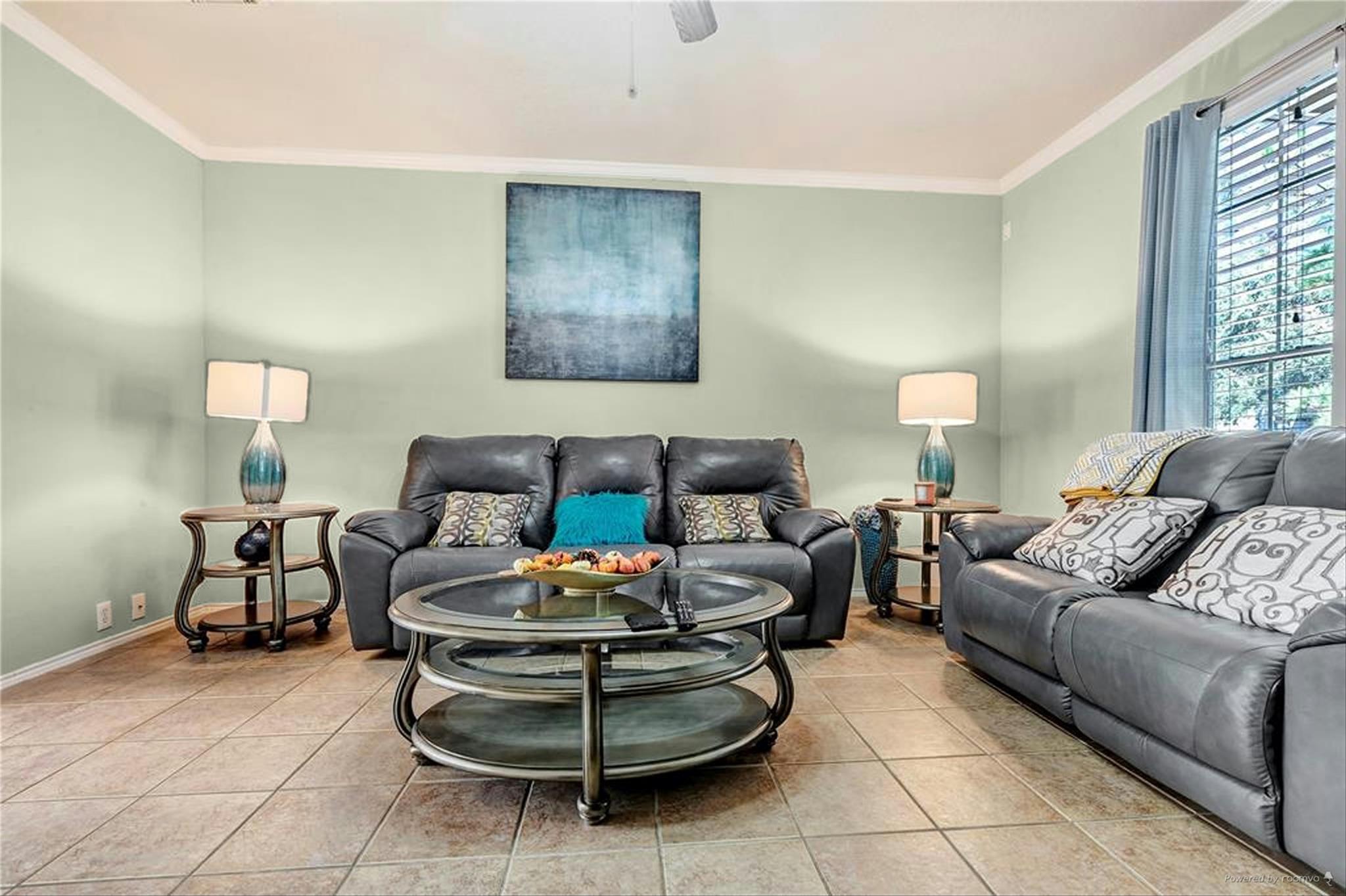 23759 Pebworth Pl